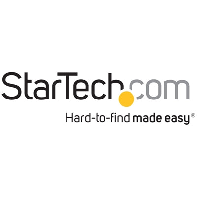 4-Port USB-C Hub, Compact 4-Port USB-C Hub, Compact